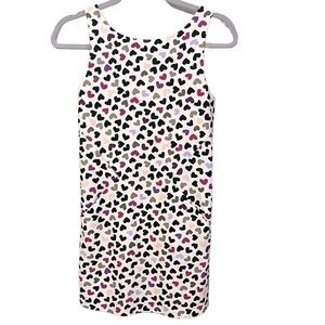Kate SPADE Girls Vivien Dress Size 12